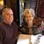 Carolyn F. Rains's profile image