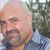 David Maitlen's profile image