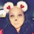 Stephanie Hoodak Perez's profile image