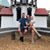 Lindsay Pennington's profile image