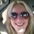 Catherine Damico's profile image
