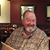 Robert Wayne Pomerville's profile image