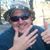 Eric Patterson's profile image