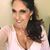 Angelia Daugherty Martin's profile image