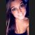 Taylor Olson's profile image