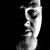 Keith Blodgett's profile image