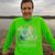 Greg Chimitris's profile image
