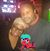 Natasha Iwokeuptoday Walker's profile image