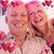Rose Krause's profile image