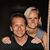 Lisa Mock Rawe's profile image