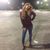 Kadeisha Roberts's profile image