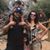 Sandra Lopez's profile image