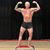 Bob Patrick's profile image