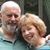 Suzanne Macy Kuhn's profile image