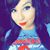 Jessica Elizabeth Diaz's profile image