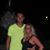 Danyel Potts's profile image