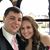 Jake Vander Hoek's profile image