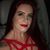 Michelle Weber's profile image