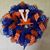 Amy Ellers Stanbridge's profile image
