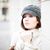 Emily Kusak's profile image