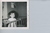 Teresa S.'s profile image