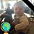 Westin Hudnall's profile image