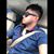 Gastton Bandda's profile image