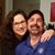Ginger Sjolander Kovar's profile image