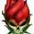 Zatewell Williams's profile image