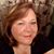 Lesa Spiller Ryker's profile image