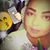 Marelis Martinez's profile image