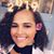 Rosa Dalomba's profile image