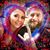 Crysta Sharp's profile image