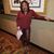 Arnitra Evans Gilliam's profile image