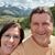 Mark Slade's profile image