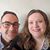 Shannon Kilhoffer Cornett's profile image