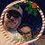 Nicole Faircloth Hair's profile image