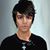 Mabalot Tatham's profile image