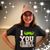 Roxana Evink's profile image