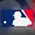 Tony Bucsko's profile image