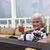 Marjorie Sontheimer's profile image