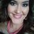 Jaycee Coblentz's profile image