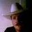 Steven Jones's profile image