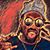 Tee Morris-Brown's profile image