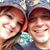 Heather Hunt's profile image