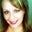 Debra Gentry's profile image