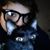 Tina Tina's profile image
