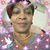 Theresa Boler's profile image