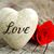 Angie Heaberlin's profile image