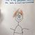 Tamara Caithamer's profile image